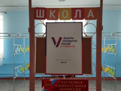 Члены участковых комиссий Свердловской области получат премии за высокую явку избирателей на выборах