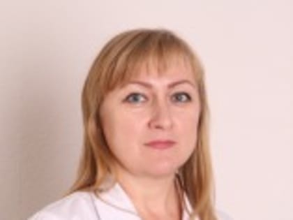 Смертельный вдох