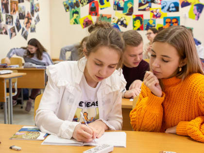 Особенности вузовских лицеев нужно закрепить в законе, уверены эксперты