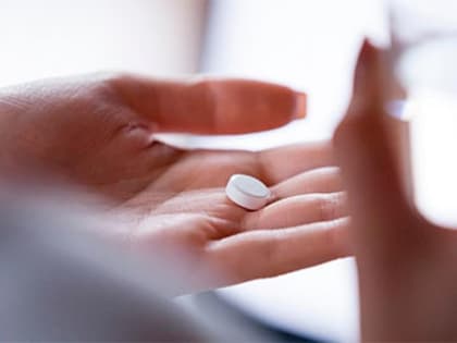 Россиянкам могут запретить делать аборт без разрешения мужа