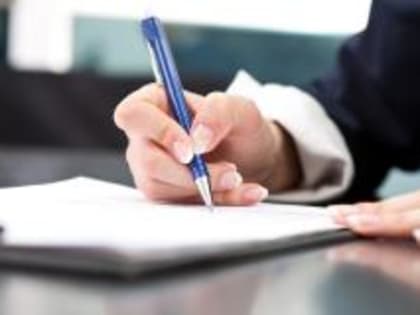 Изменения в воинском учете в Берёзовском городском округе