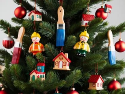 Новые достижения в области науки и образования