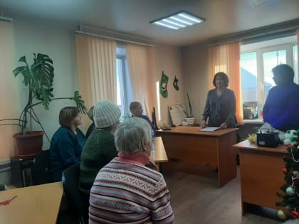 «Воздушное чудо»