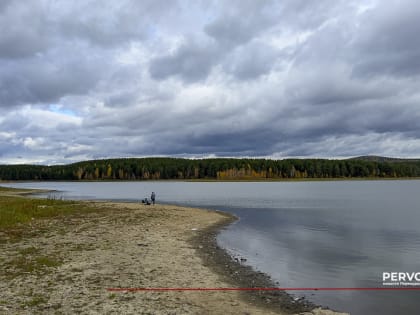Власти Первоуральска начали круглосуточный мониторинг ситуации с водоснабжением