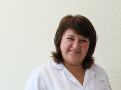 Возраст повышенного давления