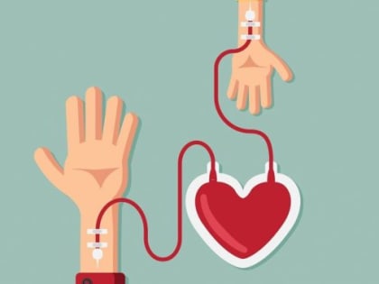 Круче молодильных яблок!