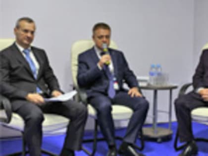 В Саратове открылось Отделение МКАС при ТПП РФ