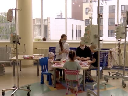 «Ты ему нужен»: оказать помощь может каждый