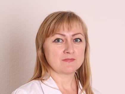 Смертельный вдох