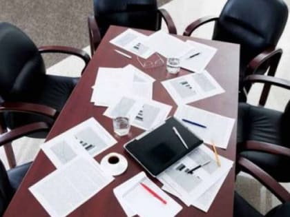 По собственному желанию