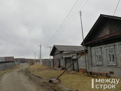 Мэрия Нижнего Тагила заплатит за выкуп земельных участков ради строительства моста через Тагильский пруд 20 млн рублей