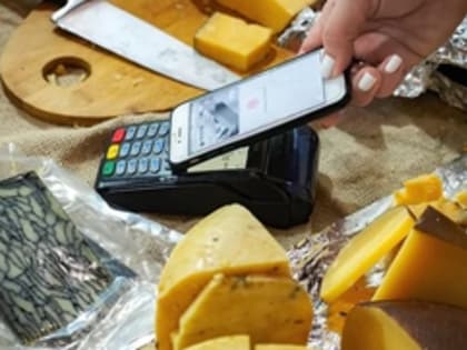 Увеличили расходы на спорт и здоровье: Сбер проанализировал траты свердловчан за 2022 год