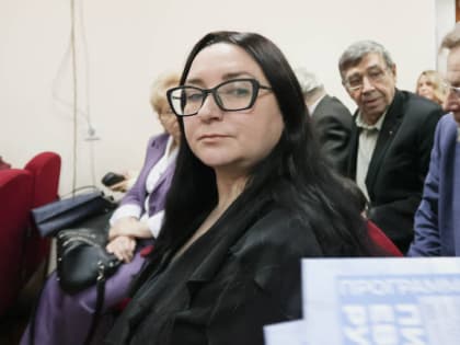 Мэр Березовского проиграл выборы жене своего водителя