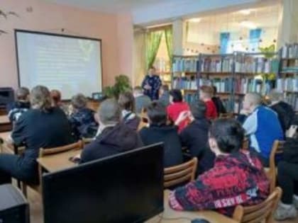 Модно быть здоровым!