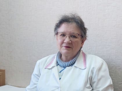 Гастроэнтеролог рассказала о диагностике и профилактике болезней ЖКТ