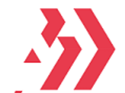 Профилактические мероприятия