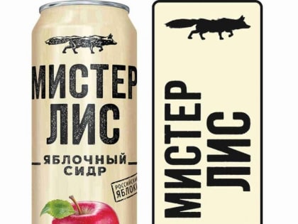 «О выявлении опасной пищевой продукции»