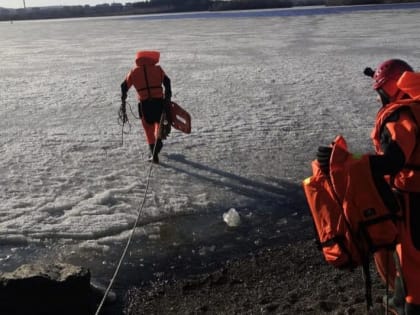 В Башкирии нижнетагильские лже-рыбаки развозили наркотики из одного региона в другой