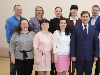 Бюджет открыт и социально ориентирован