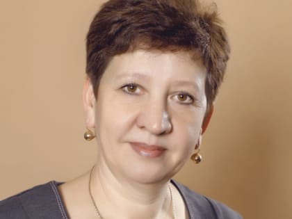 Педагог – это образ жизни!