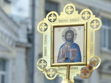 Опрос о храме святой Екатерины предложили проконтролировать “Голосу”