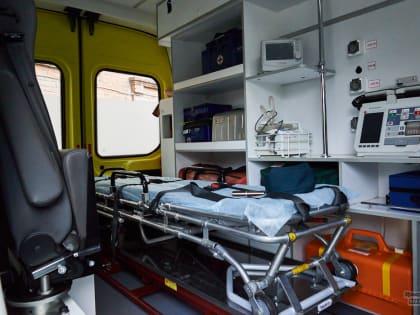 Прокуратура поможет жителям посёлков под Серовом отстоять в суде право на медицинскую помощь