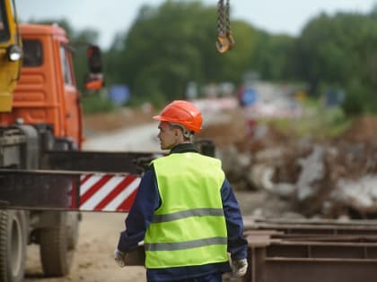 Новый этап в развитии Екатеринбурга