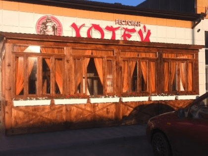 Количество заразившихся острой кишечной инфекцией увеличилось до 24 человек