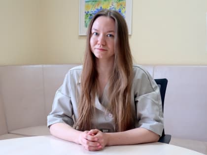 Часто протекают бессимптомно: гастроэнтеролог рассказала о диагностике и профилактике болезней ЖКТ