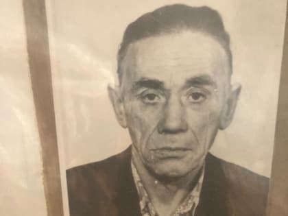 «Я не был славой избалован»