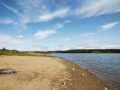 Глава городского округа Первоуральск Игорь Кабец провел совещание оперативного штаба для круглосуточного мониторинга обстановки с водоснабжением