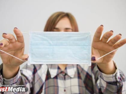 Пять правил крепкого иммунитета от врача-иммунолога Оксаны Осипенко