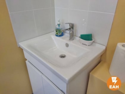 У пятерых детей в челябинском лагере выявили острую кишечную инфекцию