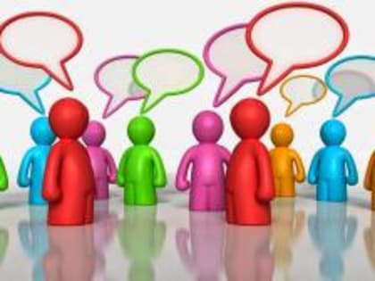 Социологический опрос на портале «Открытое Правительство Свердловской области»