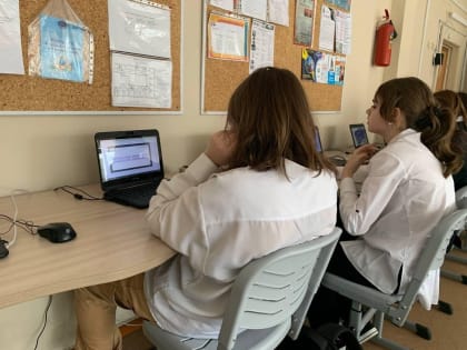 Более 30 тысяч свердловских школьников уже приняли участие в олимпиаде по финансовой грамотности