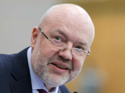 Регионы России смогут выбирать модель местного самоуправления