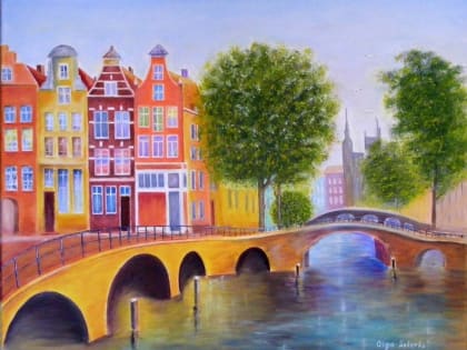 И снова «Радиус доверия». Формируем народную программу на 2024!