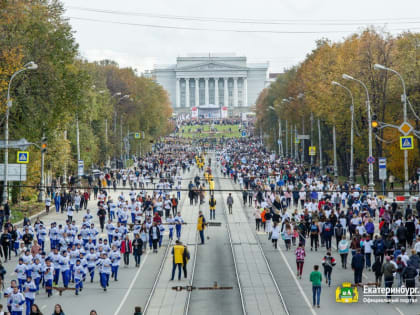 2023 метра в честь Универсиады