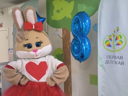 Подарок врачам: жители екатеринбургского Академического установили демографический рекорд