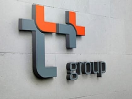 Т Плюс направила 24,6 млн рублей на автоматизацию насосного оборудования ТЭЦ ТМЗ