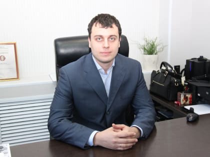 Мэр Нижней Туры подал в отставку