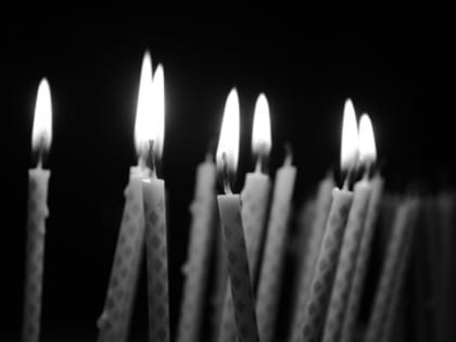 Под Первоуральском поезд насмерть сбил женщину