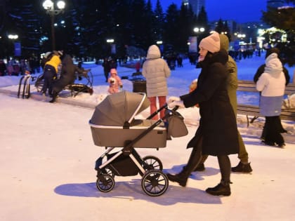 Индексация маткапитала, лекарства льготникам, надзор за охотниками: новое в законах с февраля 2023 года