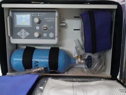 В XXI веке ещё можно заразиться чумой