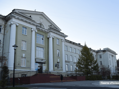 Соцфонд России упрощает процедуру распоряжения маткапиталом на обучение детей