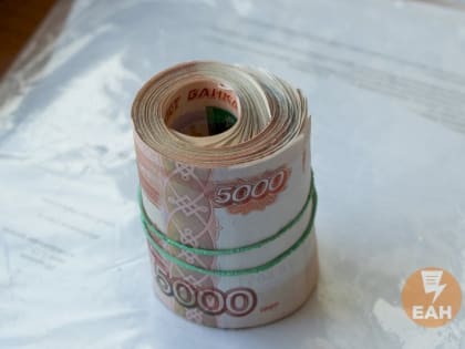 Оренбургская больница выплатит 1,6 млн рублей родственникам умершего ребенка