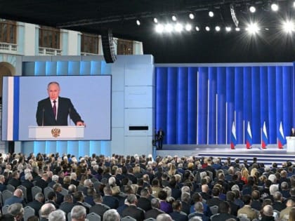 Рифат Сабитов: «Президент с благодарностью отметил единение всего нашего народа в это непростое время испытаний»