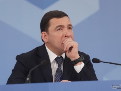 Пригожин предложил Куйвашеву «засунуть язык подальше»