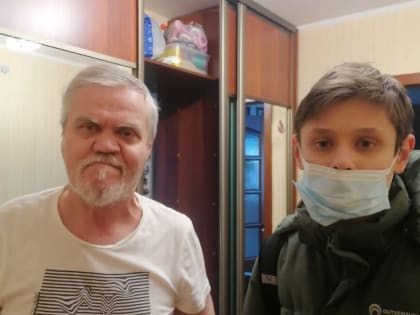 КРЕЩЕНСКАЯ ВОДА С ДОСТАВКОЙ НА ДОМ