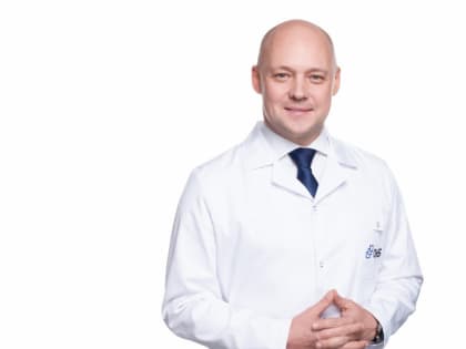 «Это опасно в любом возрасте»: врач рассказал к каким болезням приводит употребление наркотиков